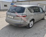 продам Ford Fusion в пмр  фото 5