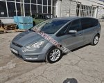 продам Ford Fusion в пмр  фото 3