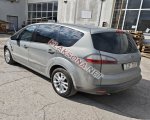 продам Ford Fusion в пмр  фото 4