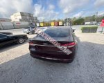 продам Ford Fusion в пмр  фото 4