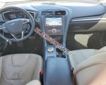 продам Ford Fusion в пмр  фото 2
