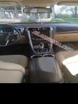 продам Ford Fusion в пмр  фото 1
