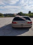 продам Ford Galaxy в пмр  фото 1