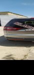 продам Ford Galaxy в пмр  фото 6