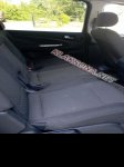 продам Ford Galaxy в пмр  фото 6