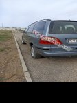 продам Ford Galaxy в пмр  фото 2