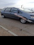 продам Ford Galaxy в пмр  фото 1