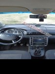 продам Ford Galaxy в пмр  фото 3
