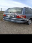 продам Ford Galaxy в пмр  фото 2