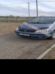 продам Ford Galaxy в пмр  фото 3