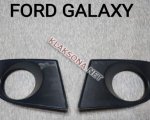 продам Ford Galaxy в пмр  фото 1