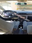 продам Ford Galaxy в пмр  фото 6
