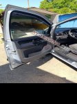 продам Ford Galaxy в пмр  фото 5