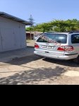 продам Ford Galaxy в пмр  фото 2