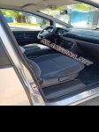 продам Ford Galaxy в пмр  фото 1