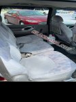 продам Ford Galaxy в пмр  фото 3