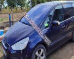 продам Ford Galaxy в пмр  фото 4
