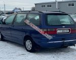 продам Ford Galaxy в пмр  фото 4