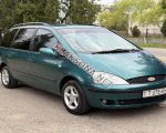 продам Ford Galaxy в пмр  фото 6