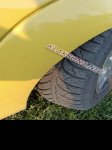 продам Ford KA в пмр  фото 2