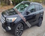 продам Ford Kuga в пмр  фото 1