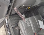 продам Ford Kuga в пмр  фото 2