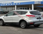 продам Ford Kuga в пмр  фото 3