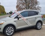 продам Ford Kuga в пмр  фото 6