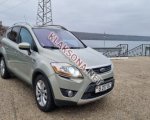 продам Ford Kuga в пмр  фото 2