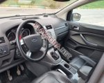 продам Ford Kuga в пмр  фото 3