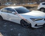 продам Acura Integra в пмр  фото 6