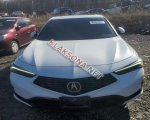 продам Acura Integra в пмр  фото 1