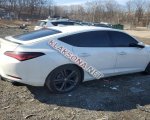 продам Acura Integra в пмр  фото 5