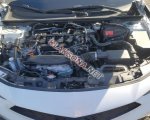 продам Acura Integra в пмр  фото 4