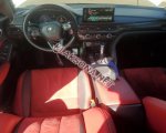 продам Acura Integra в пмр  фото 3