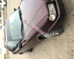 продам Audi 80 в пмр  фото 3