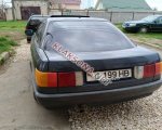 продам Audi 80 в пмр  фото 1