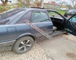 продам Audi 80 в пмр  фото 2