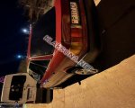 продам Audi 80 в пмр  фото 3