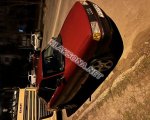 продам Audi 80 в пмр  фото 1