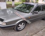 продам Audi 80 в пмр  фото 6