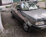 продам Audi 80 в пмр  фото 5