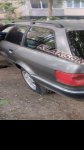продам Audi 80 в пмр  фото 4