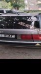 продам Audi 80 в пмр  фото 3