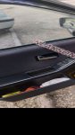 продам Audi 80 в пмр  фото 2