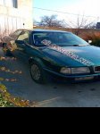продам Audi 80 в пмр  фото 2