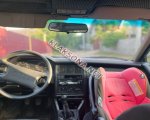 продам Audi 80 в пмр  фото 1