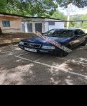 продам Audi 80 в пмр  фото 5