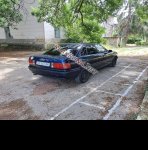продам Audi 80 в пмр  фото 2