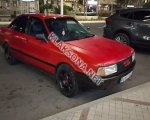 продам Audi 80 в пмр  фото 2